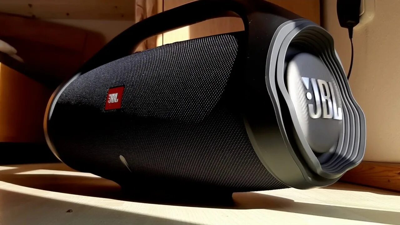 JBL Boombox 2. JBL Boombox 2 Bass Test. Динамики JBL Boombox 2. JBL Boombox 3. Jbl boombox обзоры