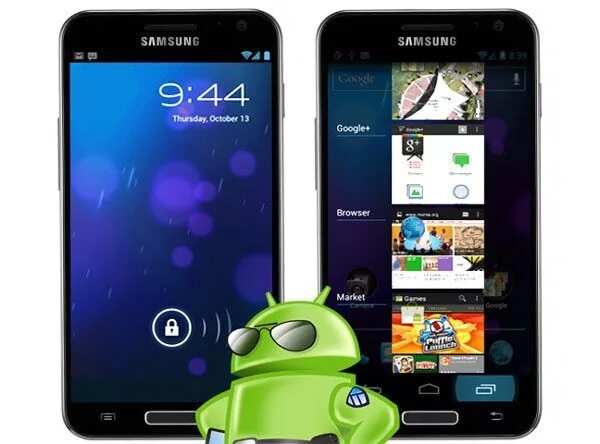 Телефон андроид версия 13. Samsung Galaxy s2 Android 4.0. Samsung Android 4.0.3. Samsung Galaxy s2 Android 4.1. Самсунг 4 2 андроид.