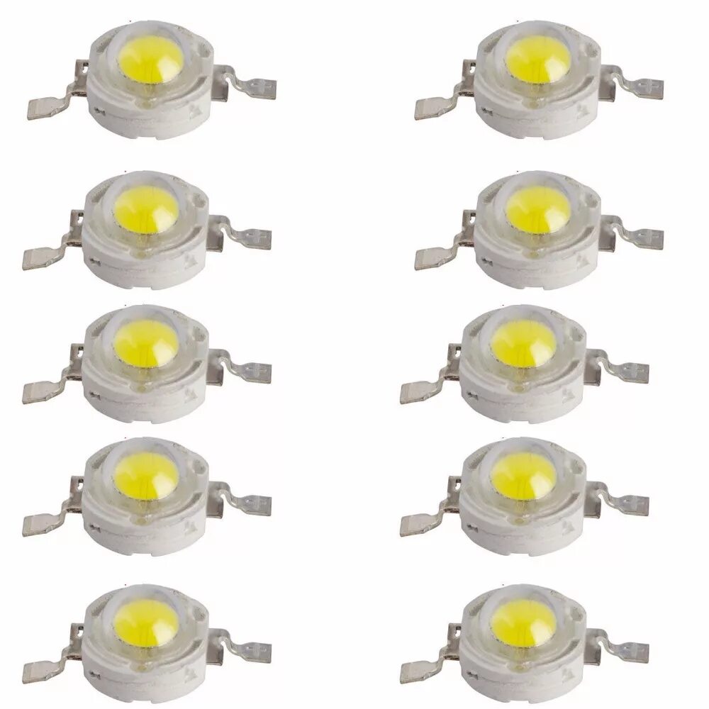 Светодиод мощный led 3v 1w 100-120lm. Светодиод led 1w 3v. Мощные светодиоды 10вт SMD HELLA. Светодиод 3вт 3.6v.