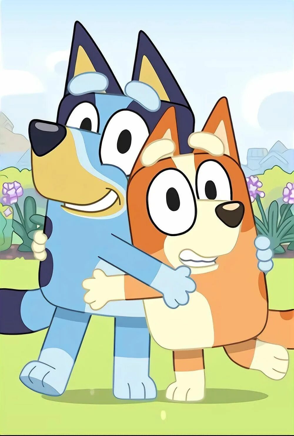 Блуи bluey. Джо брумм bluey. Блуи инди. Блуи bluey. Блуи инди.
