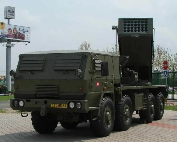 Рм 70 рсзо. Rm 70 тема. Rm-70 реактивная система залпового огня. Рм 70 рсзо. Rm 70 тема.