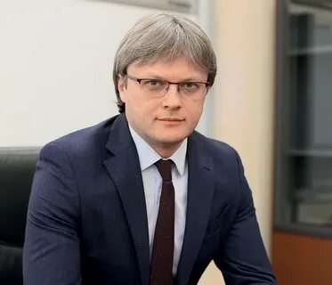 руководство новатэка официальный сайт