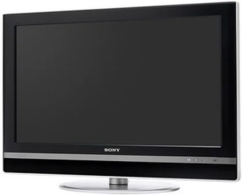 Sony KLV-v32a10e. Sony Bravia KLV-32a10e. LCD Sony Bravia 32 диагональ. Sony Bravia 32" KLV-v32a10e.