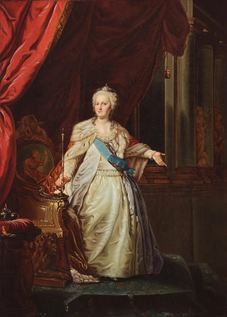 коронации императора александра i. восхождение на престол екатерины ii. восхождение екатерины 1 на престол. екатерина 2 восхождение на престол. восшествие на престол екатерины 2.