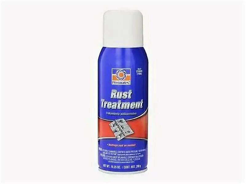 Permatex rust. Перматекс преобразователь ржавчины. permatex rust treatment 81849. permatex rust treatment. fn957 fenom ремонтный набор для локального цинкования кузова автомобиля.