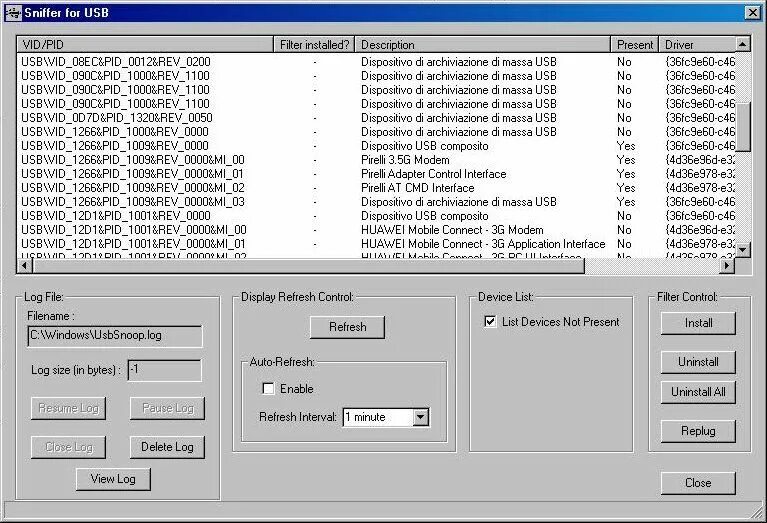 Usb vid 0e8d pid 0003. Vid&pid USB. USB\vid_0000&pid_0000&Rev_0330. A/V USB. USB\vid_1a2c&pid_4c5e&Rev_0110&mi_00.