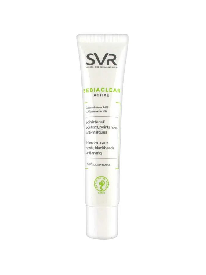 Svr sebiaclear active. Свр себиаклир гидра. svr active gel. svr sebiaclear мусс. себиаклир гель для умывания.