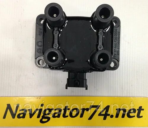 Модуль катушки зажигания ваз 2112. Модуль катушка зажигания ваз 2109. Модуль зажигания ваз 2110 1. Модуль ваз 2110 1. Модуль ваз 2110 8кл.