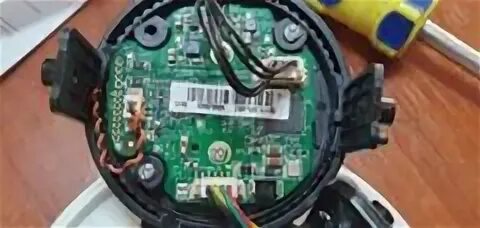 Как переключить ahd