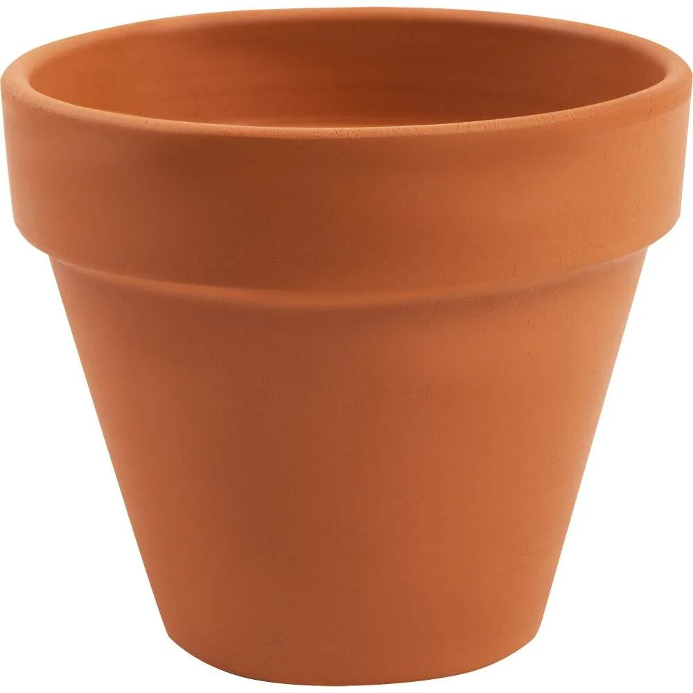 Необычные горшки для цветов. Горшок цветочный "каскад" 0,7л. Глиняные цветочные горшки. Эко сувенир травянчик. Горшок д/цветов "каскад" 0,7л терракотовый м8068(пластик).