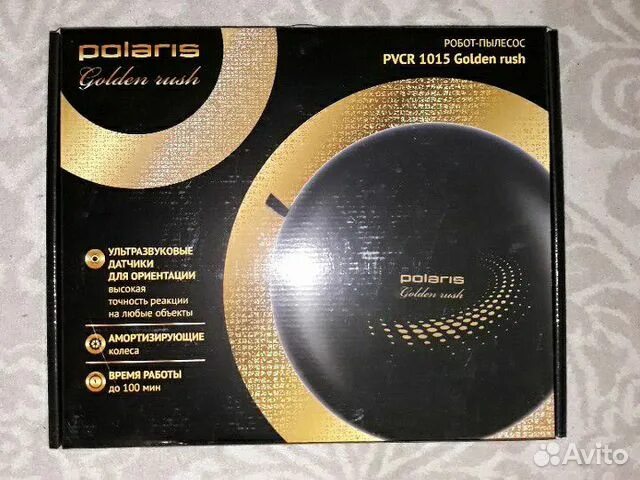 Polaris gold. Робот-пылесос Polaris PVCR 1015 Golden Rush. Пылесос Polaris PVCR 1015 Golden Rush. Polaris PVCR 1015 Golden Rush. Робот пылесос Polaris PVC 1015.