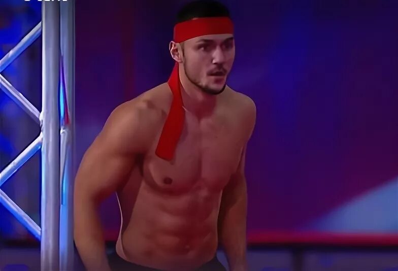 русский ниндзя имена. русский ниндзя имена. дмитрий осипов русский ниндзя. русский ниндзя имена. константин митин русский ниндзя.