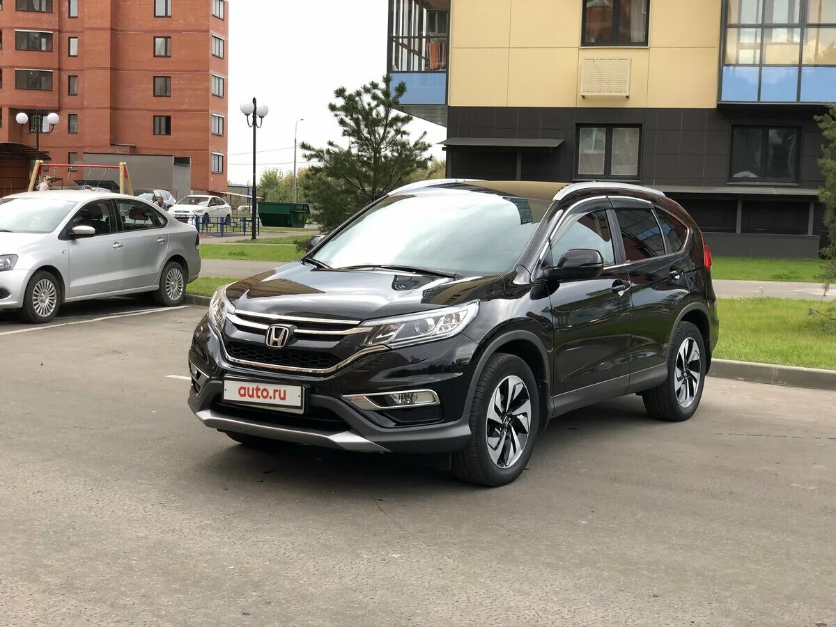 Купить хонда срв 5 поколения. Honda CR-V 4 Рестайлинг. Honda CRV 4 рестайл. Honda CR-V 5 Рестайлинг. Хонда СРВ 4 поколения Рестайлинг.