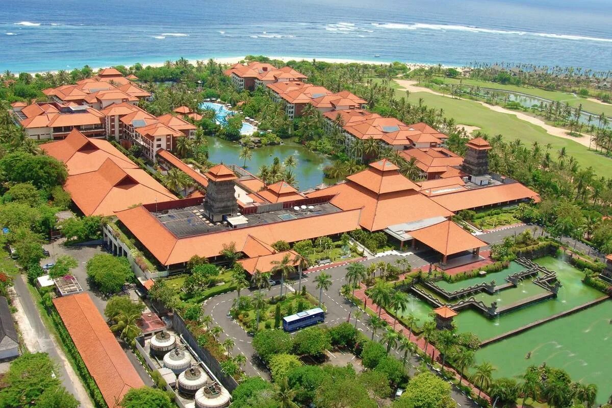 Отель на бали ayodya. Айода бали резорт. Ayodya bali 5. Айодия резорт бали. Ayodya bali 5.