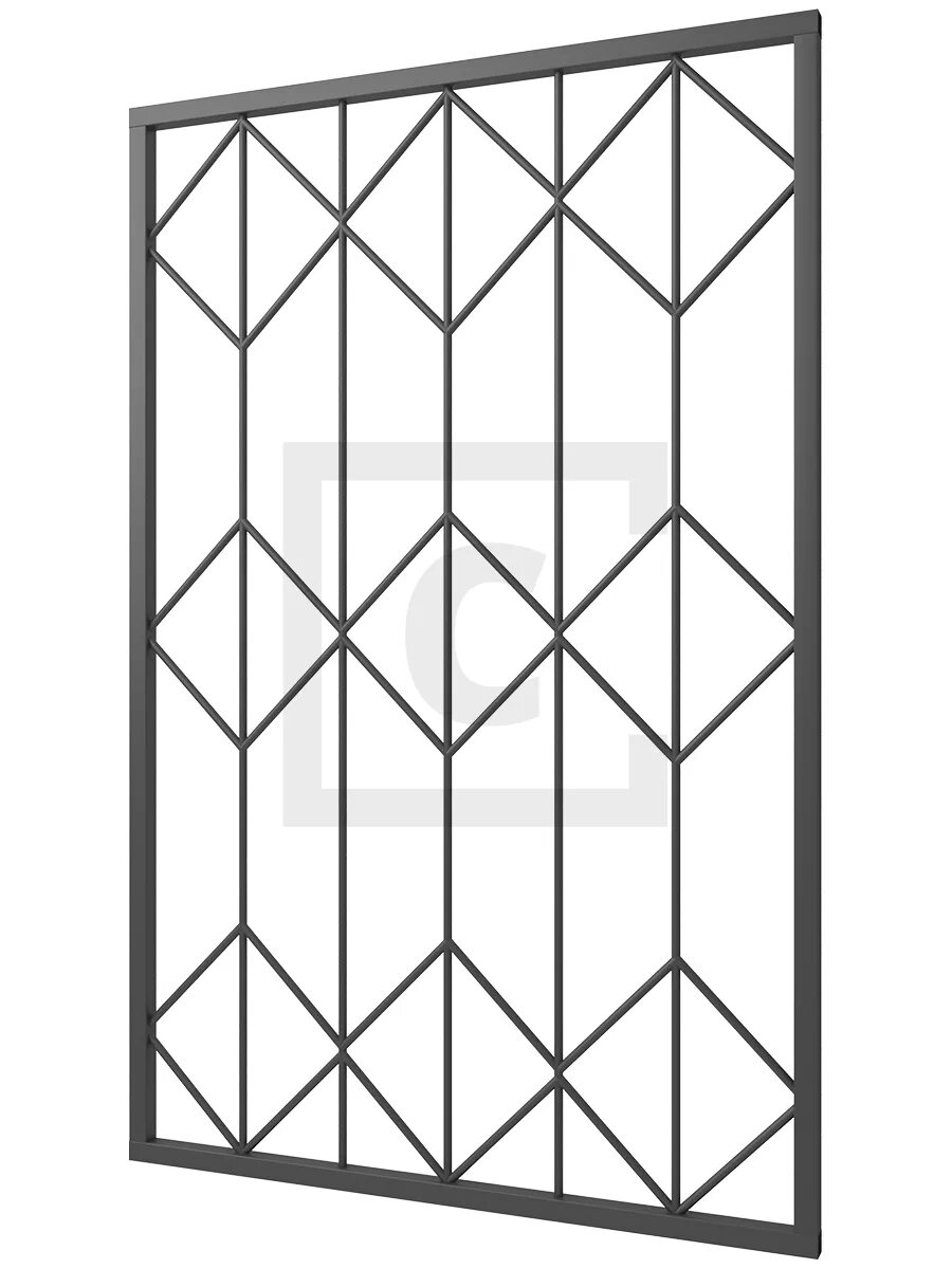 Купить решетки нижний новгород. Решетки на окна. Решётки для окон железные. Решетки на окна из профильной трубы. Решетка на окно металлическая.