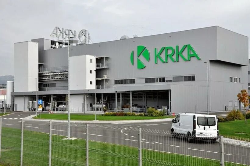 Д крк. Крка фарма словения. krka фармацевтическая компания. крка истра. крка фарма хорватия.