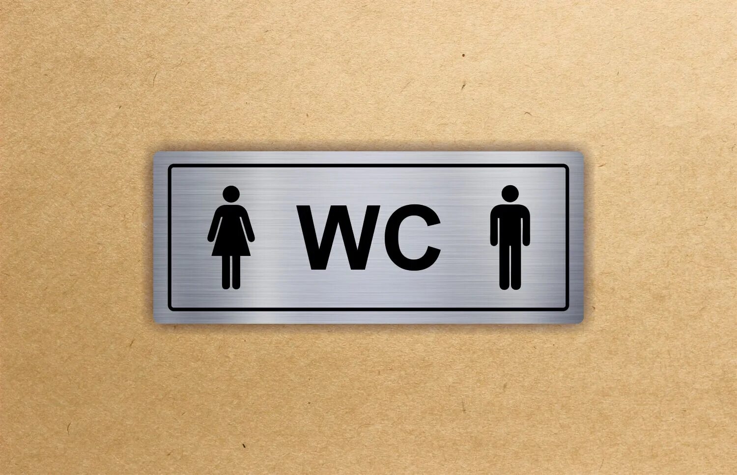 Табличка wc. Табличка &quot;туалет&quot;. туалетная комната табличка. санузел табличка на дверь. табличка на дверь туалета wc.