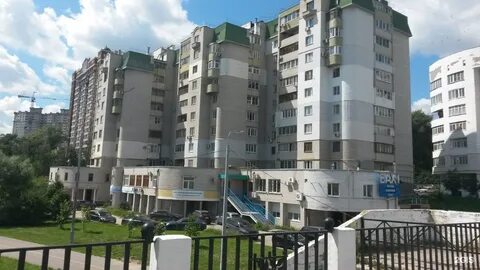Маяковский ул маяковского 47 отзывы