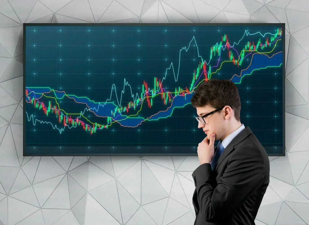 Биржевой трейдер. Форекс прибыль. Интернет биржа. Инвестиции биржа. Профессиональный трейдер.