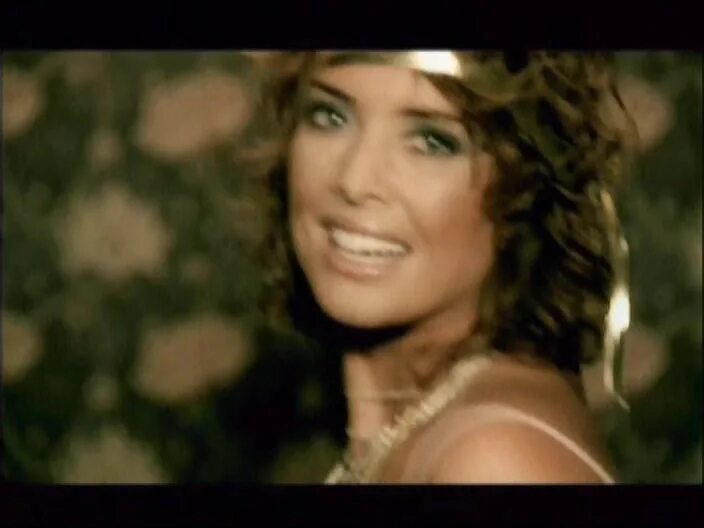 фриске ла ла ла