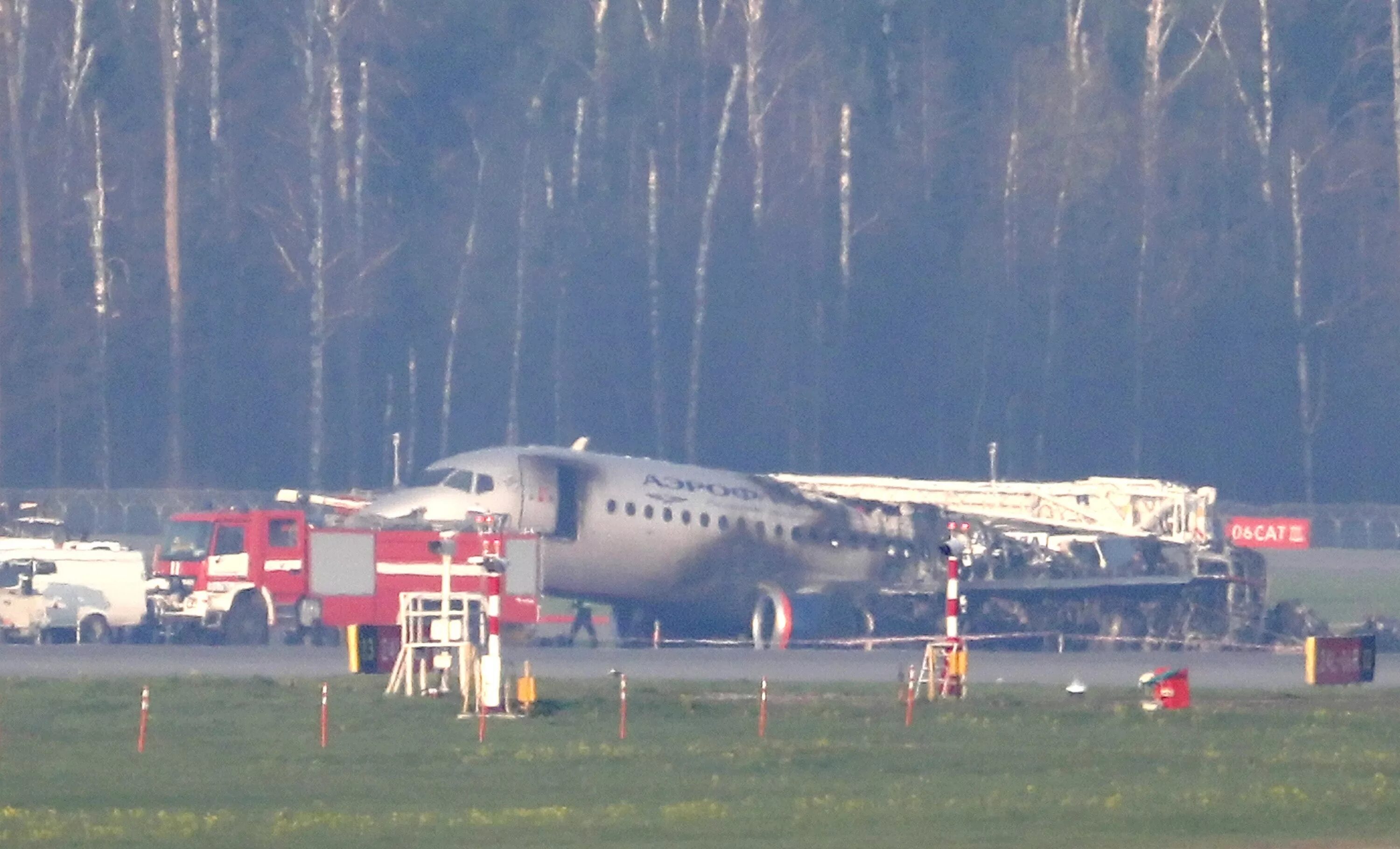 Катастрофа SSJ 100 В Шереметьево. Катастрофа Суперджет 100 в Шереметьево. Авиакатастрофа Аэрофлот Шереметьево. SSJ 100 Aeroflot авиакатастрофа. 100 авиакатастроф