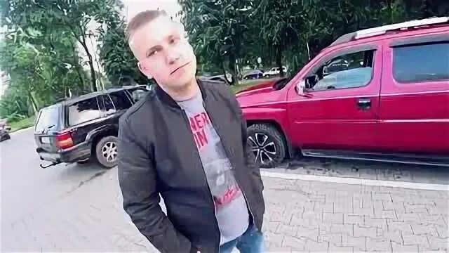 Канал паши пела. Канал паши пела. Канал паши пела. Канал паши пела. Канал паши пела.