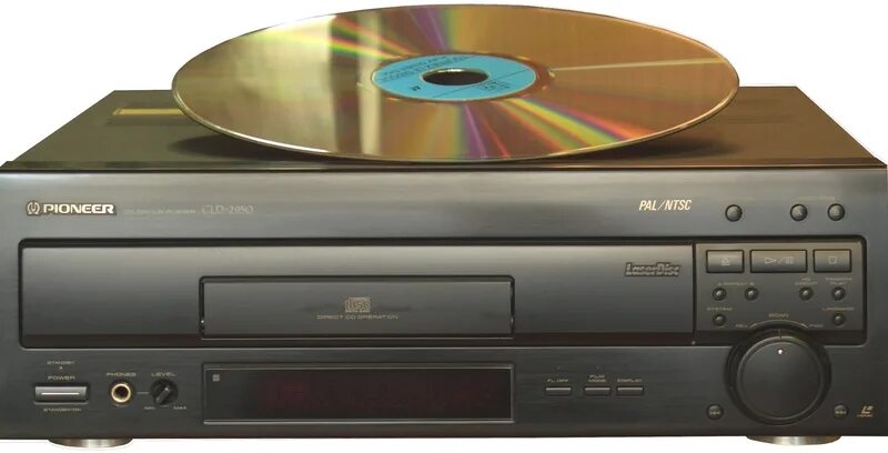 Pioneer CLD 2950. Pioneer Laserdisc. CLD 1950 Pioneer. Pioneer LD-s1.