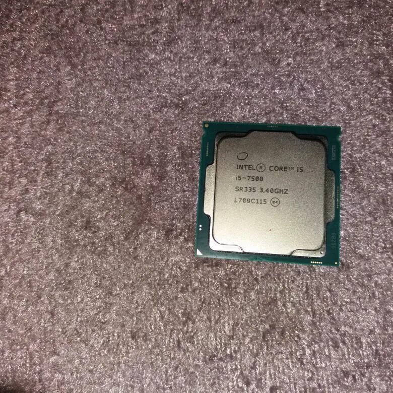 Intel(r) core(tm) i5-7500 cpu @ 3. I5 7500. Intel core i5-7500 oem. Intel core i5-7500. Процессор intel core i5-7500.