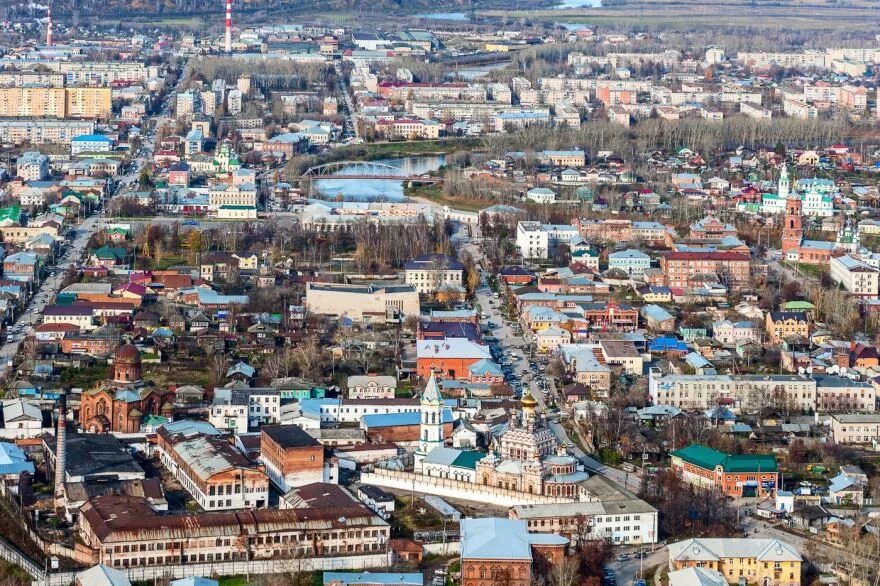 Кунгур Пермский край. Кунгур столица Пермской губернии. Городской округ город Кунгур. Кунгур исторический центр.