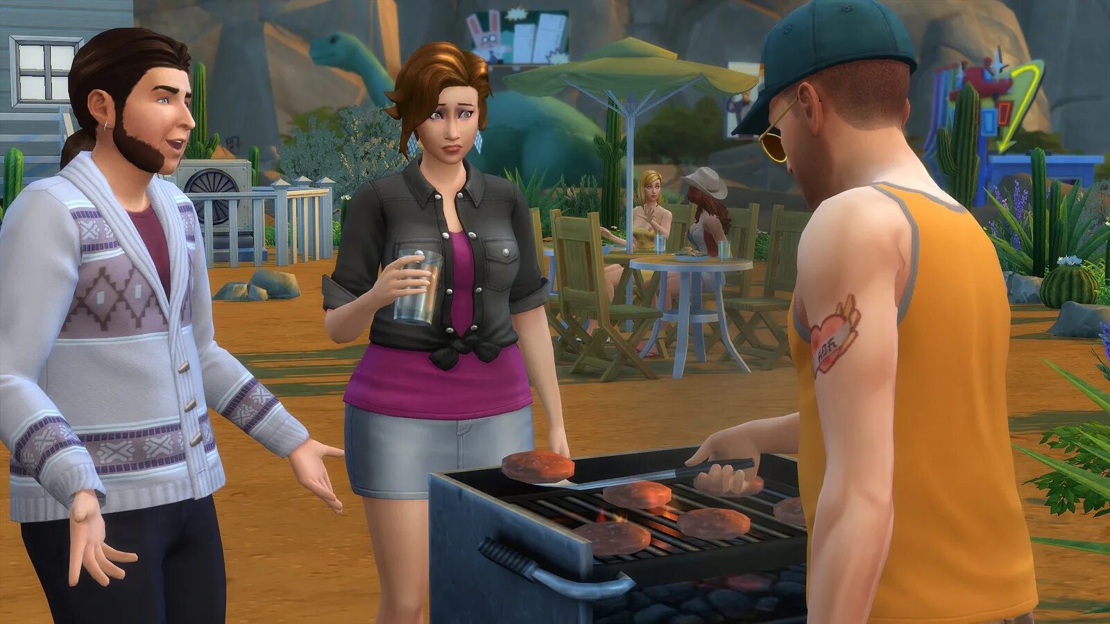 Симс 4 данные повреждены. The sims 4. sims 4 screenshot. sims 4 скриншоты. тхе симс 4.
