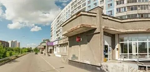 Кассы новокузнецк