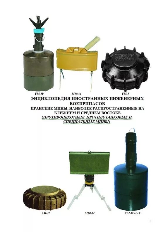 Специальные мины. Противопехотная мина пмн-2. Противотанковая мина тм-62. Спец мины. Специальные мины виды.