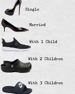 Which one is you