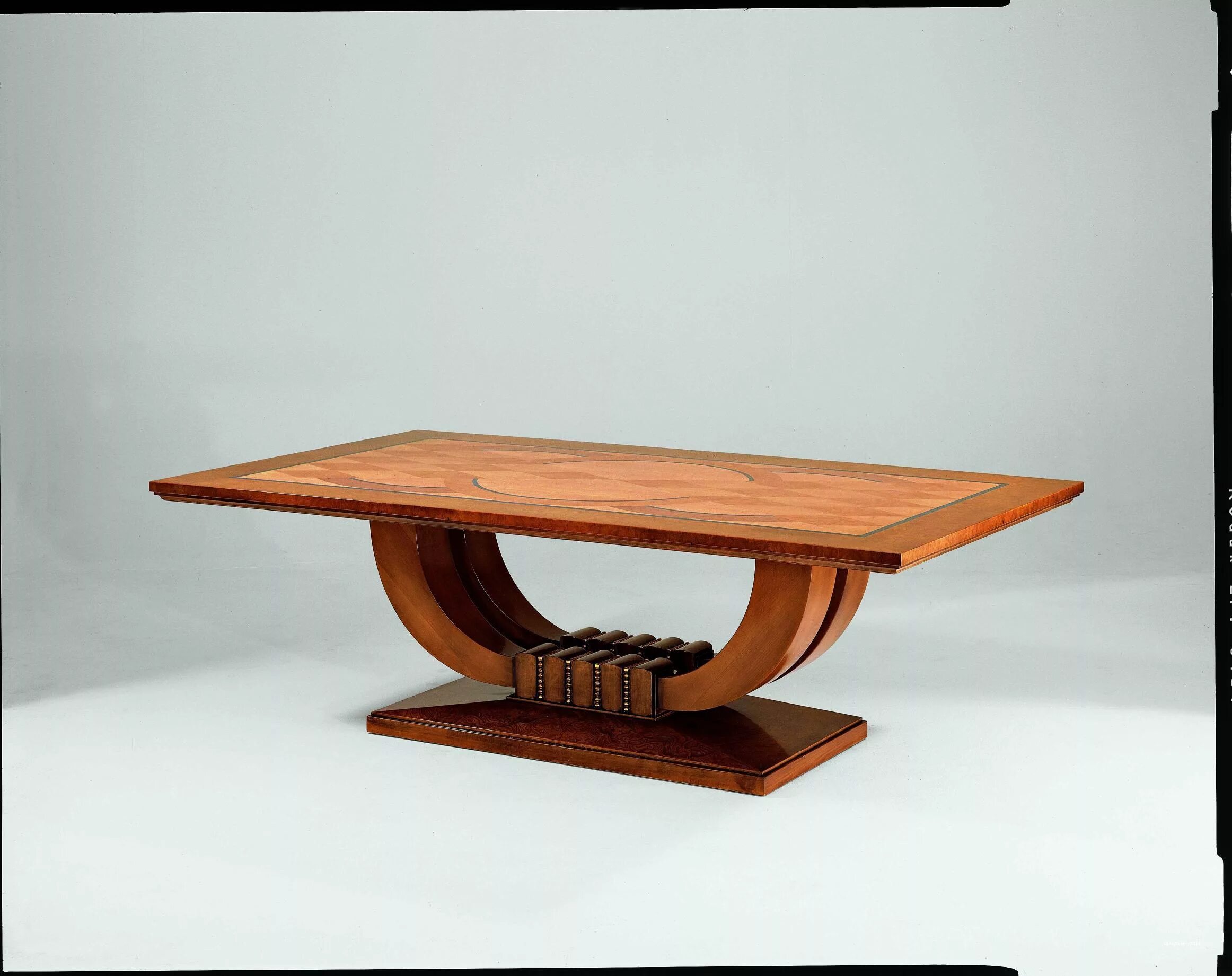 Столик "coffee table" design. Оригинальные столы. Кофейный столик из фанеры. Круглый столик из фанеры. Кофейный столик из фанеры.