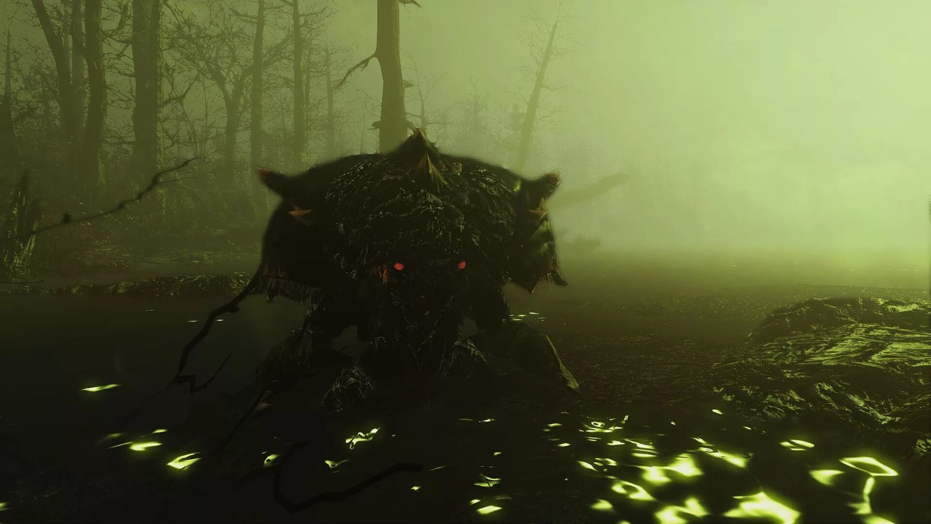 Fallout 4 far harbor. Fallout 4 far harbor. фоллаут фар харбор. Fallout 4 far harbor art. Fallout 4 дополнения far harbor.