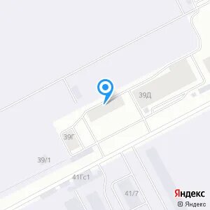 Терешкова 39