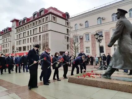 60 ровно