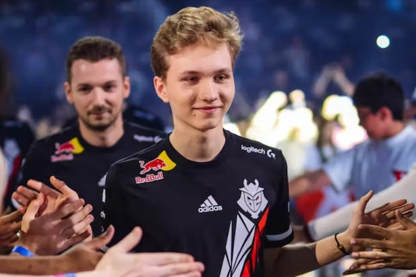 G2 navi blast final. Blast premier world final 2025 финал.