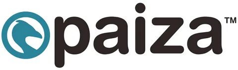 Api io