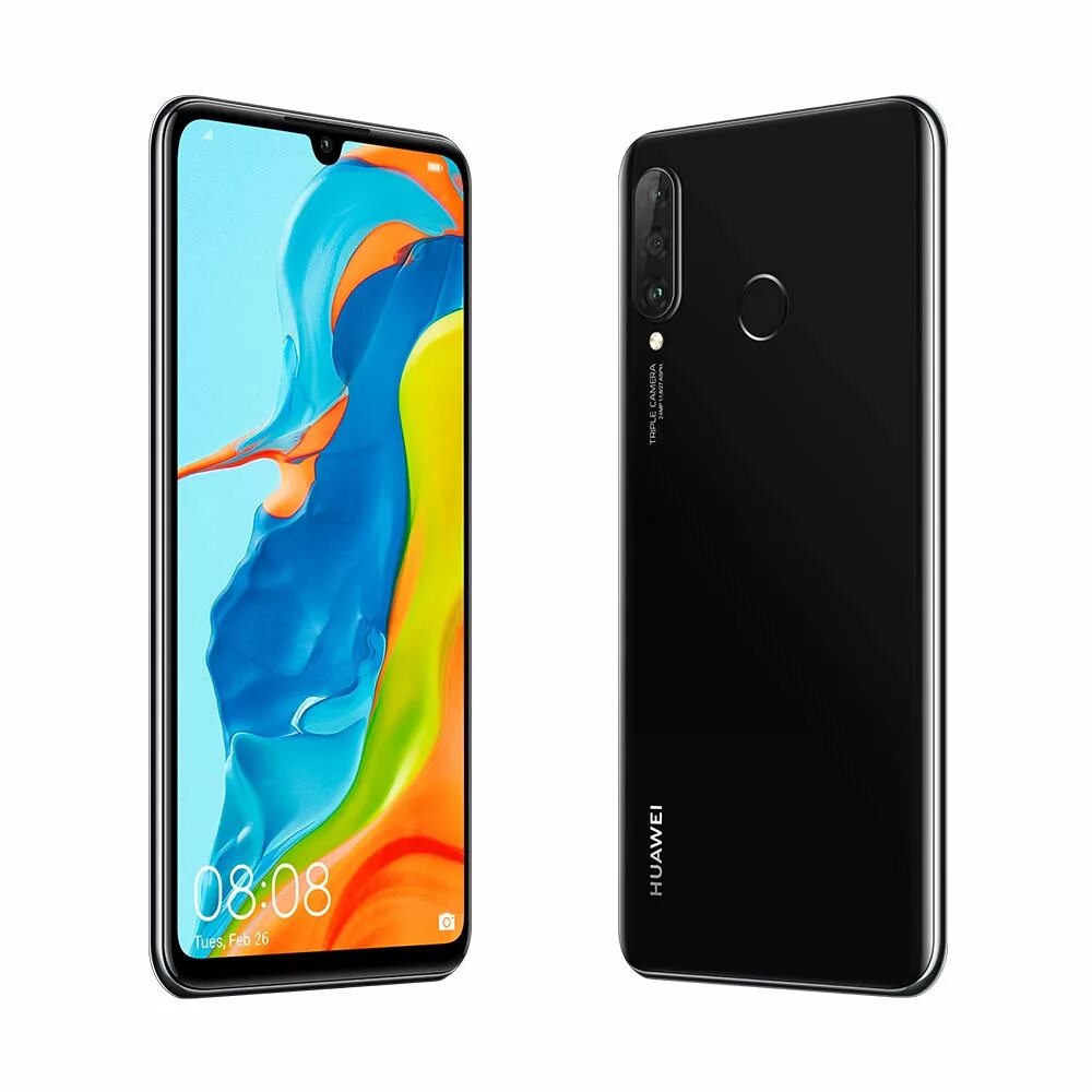 P30 Lite. Huawei p30 Lite. Huawei p30 Lite 128gb. Huawei p30 Lite 256gb. P30 lite характеристики