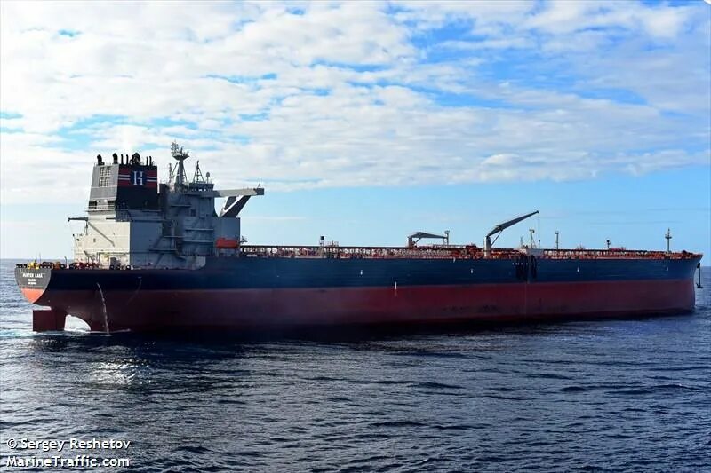 Ship 20. Ship 20. Корабль уильяма кидда "adventure galley". Летучий голландец корабль модель звезда. Пиратский корабль королевская удача.