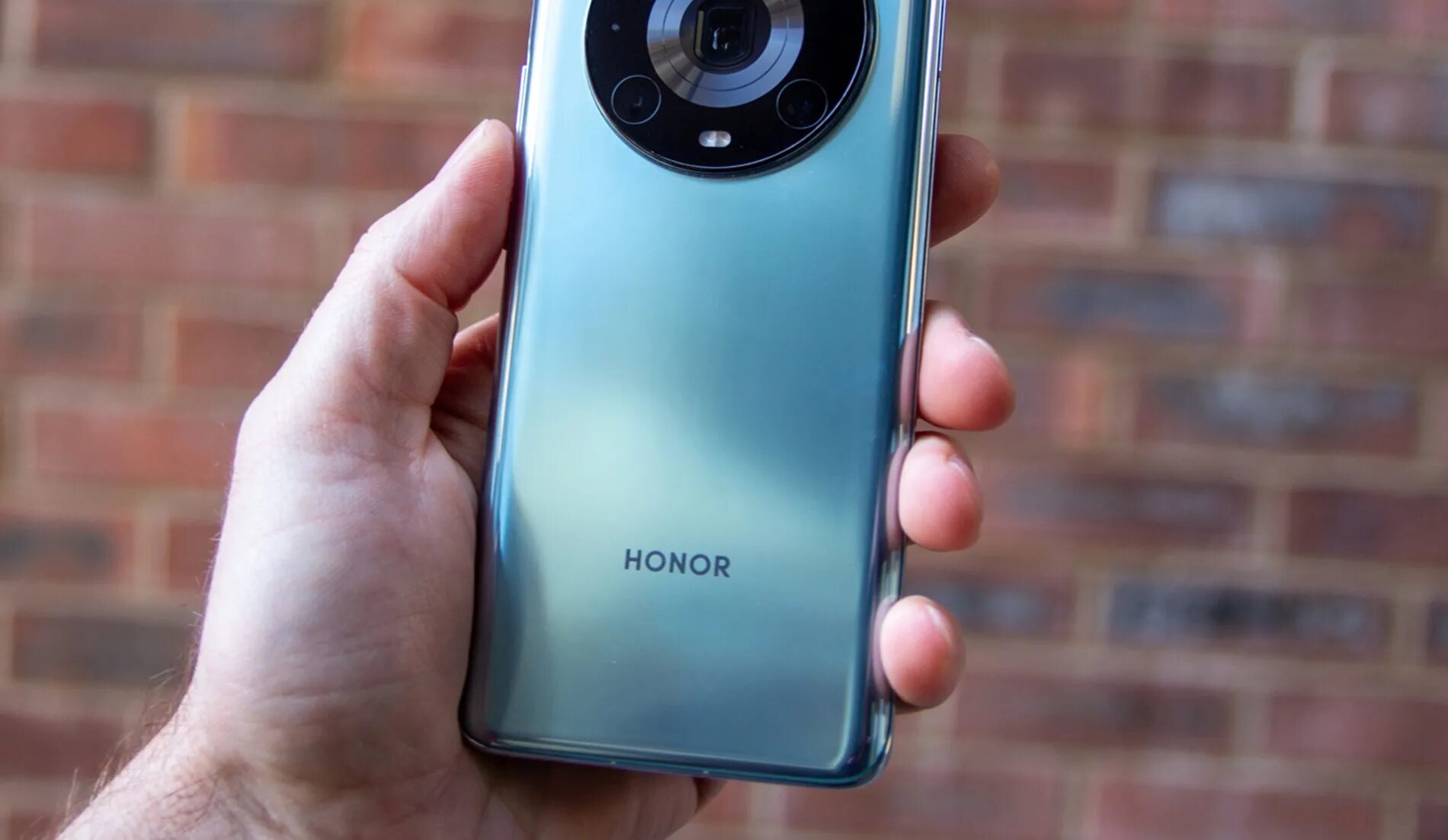 Honor magic 6 pro камера. Honor Magic 5. Хонор маджик 5. Honor Magic 4. Honor Magic 6 Pro.