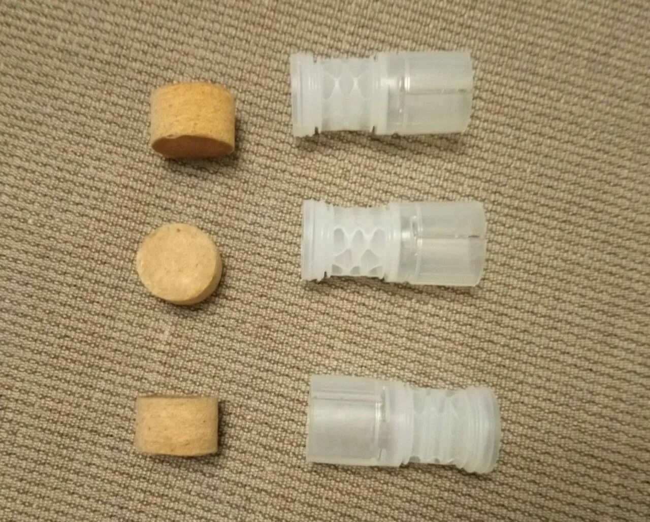 Двп пыж 12 калибра. Пыж двп добавочный осал. Древесно волокнистый пыж. Пыж ф800. Пыж двп.