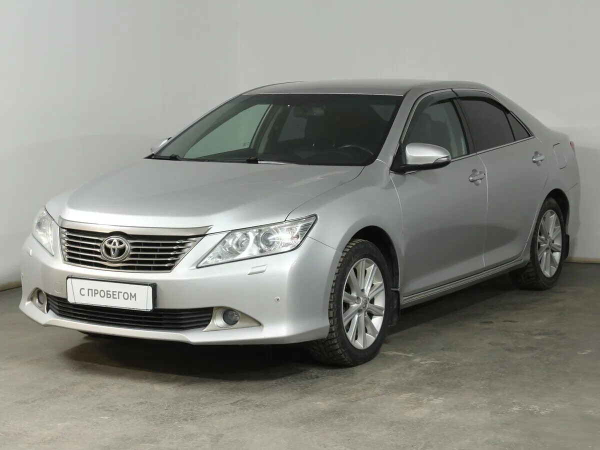 Toyota Camry xv50 2013. Тойота Камри 5 поколение. Камри 120 кузов. Тойота Камри 7.