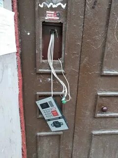 Дом домофон спб
