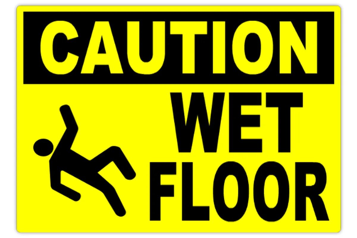 Keep wet floors as they. Caution wet Floor. Табличка Caution. Табличка Caution wet Floor [ng. Надпись Caution wet Floor PNG.