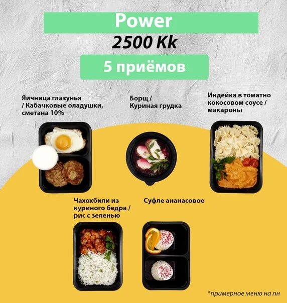 Рацион питания на день 2000 ккал. Питание на 2000 калорий в день меню. Диета на 2000 калорий в день для мужчин. Меню на 2000 калорий меню на день. 1800 калорий для мужчины