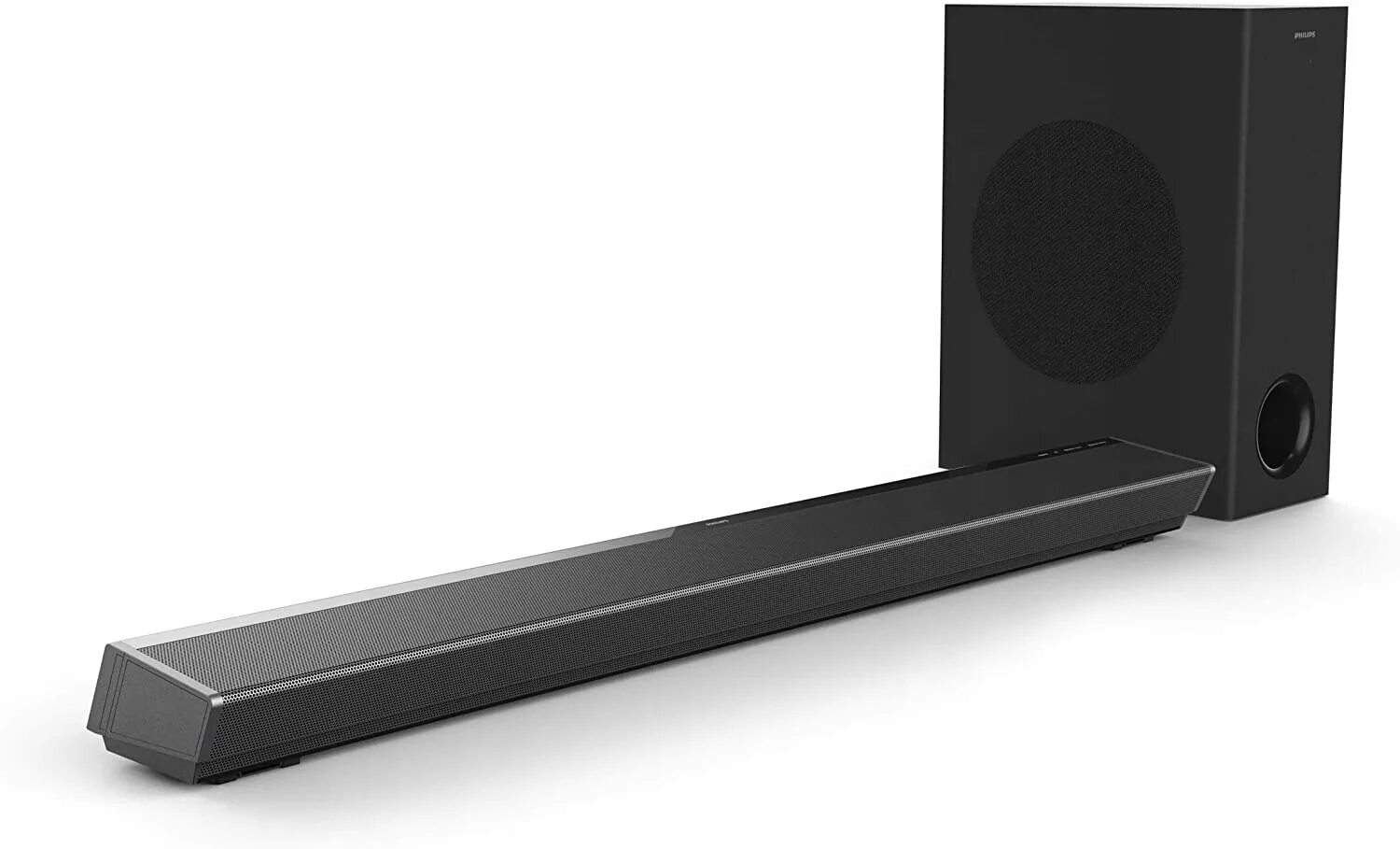 Саундбар филипс таб. Саундбар philips tab8805. саундбар philips htl2110. саундбар philips htl5160b. саундбар philips htl4110.