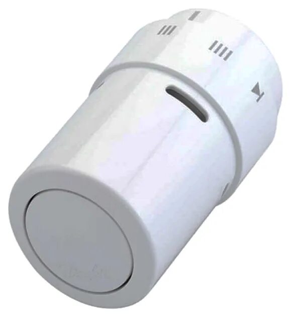 Термоголовка жидкостная royal thermo design м30х1,5 (черный). Термоголовка жидкостная royal thermo design, click (хром). 5 серебро rte 50. 5 цвет белый. Термоголовка жидкостная royal thermo, m30 x 1,5.