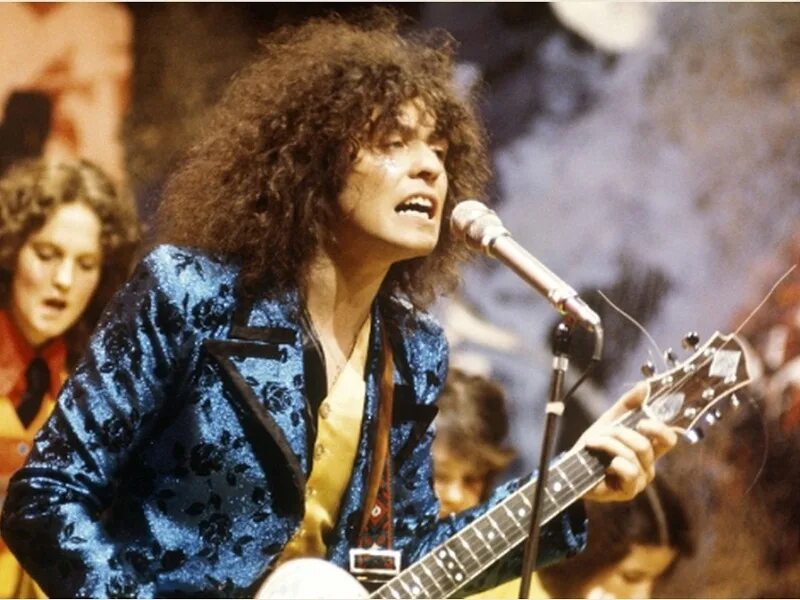 Группа t rex. Marc Bolan t.Rex. T. Rex группа болан. Группа t. Rex в 2007 году.